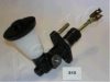 ASHIKA 95-02-212 Master Cylinder, clutch